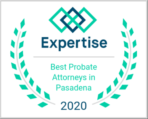 Expertise | Best Probate Attorneys in Pasadena 2020