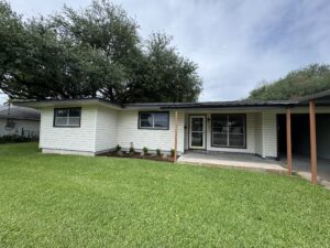 Law Office of Carrie Kemper Allen, PLLC