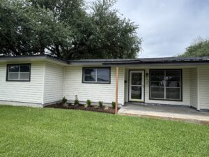 Law Office of Carrie Kemper Allen, PLLC